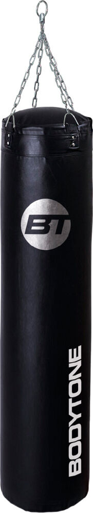 Bodytone saco de boxeo bt200 saco boxeo  (UNICA)