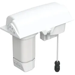 Geberit Funktionseinheit 242833111 zu Geberit AquaClean Sela weiß-alpin