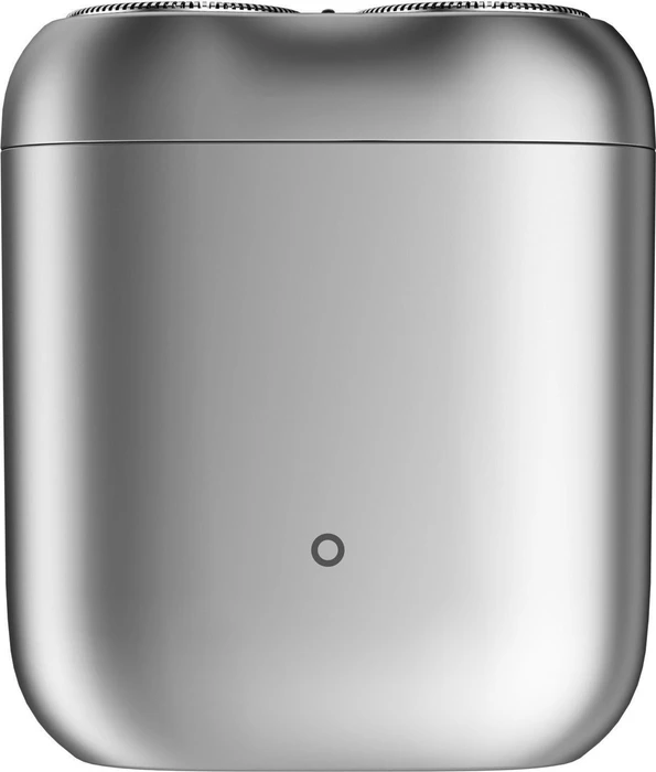 Xiaomi Electric Shaver S200 Grey, BHR9528EU