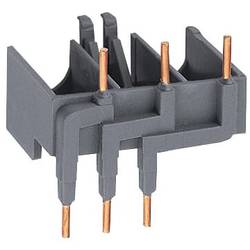ABB 1SBN080906R1002 BEA7/132 Direktad. MS116/132 - B6/7 Adapter 10 St.