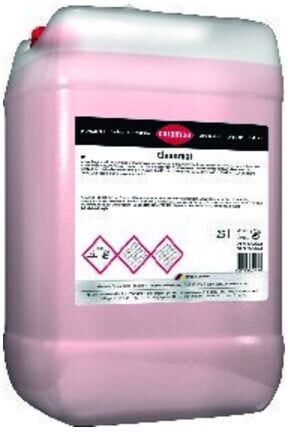 Caramba Cleanmat Bidon 25L (8212300025)