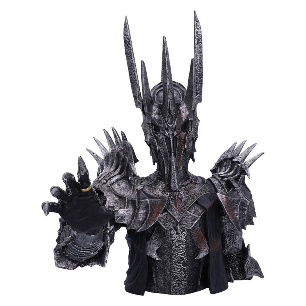 Nemesis Now Sauron (B5960V2)