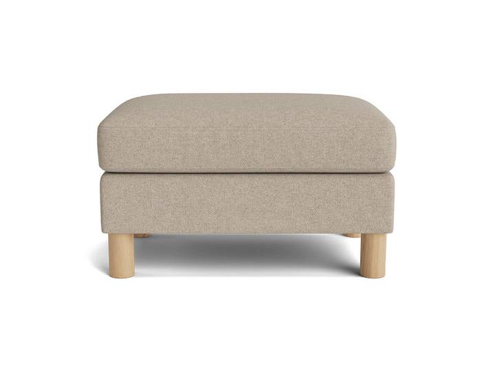 Haven Pouf
