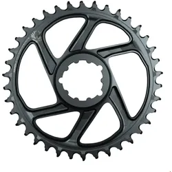 Sram CR X-Sync SL Eagle Kettenblatt 34 Zähne Offset 3 mm