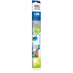 JUWEL MultiLux LED Marine LED-Aquarienbeleuchtung 438 mm (12 Watt)
