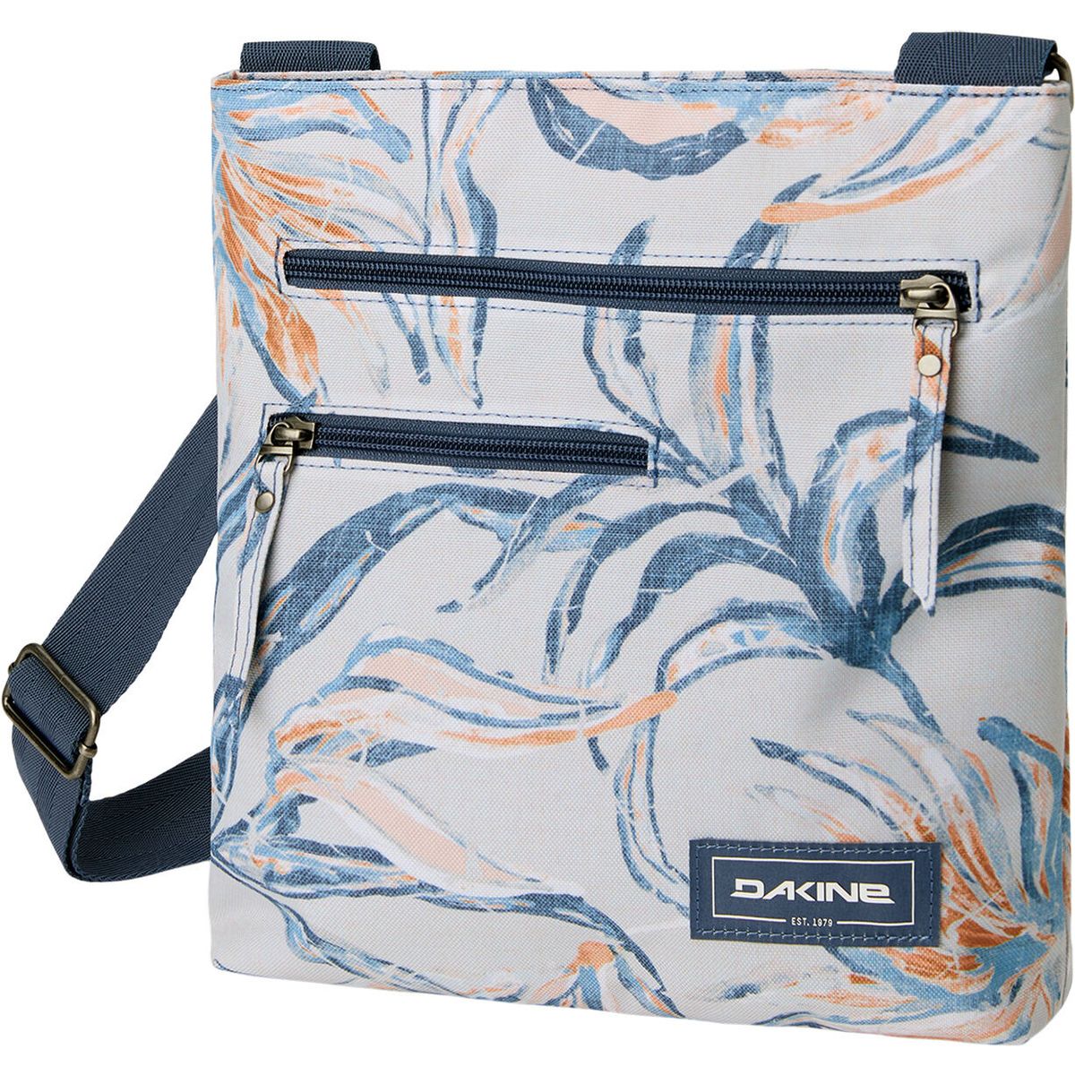 Dakine JO JO Crossbody kelp floral (948) D1012747-948