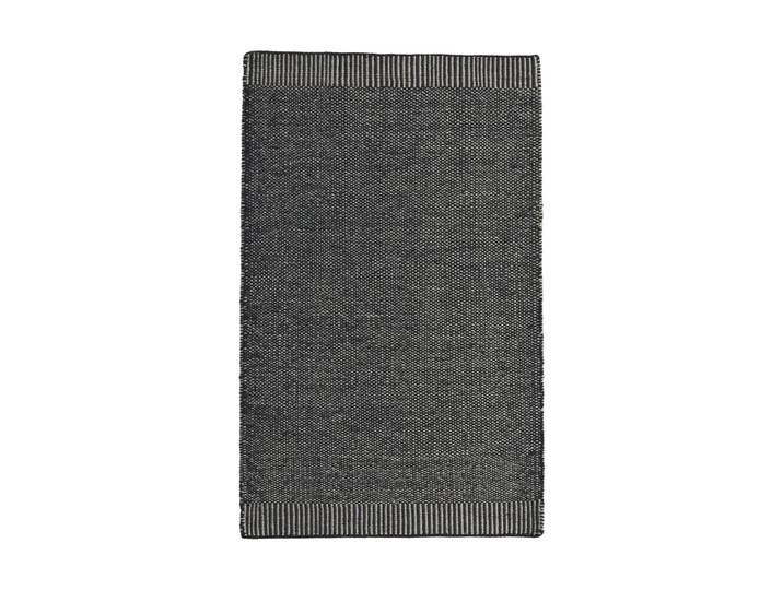 Woud Tapis Rombo gris 90x140 cm