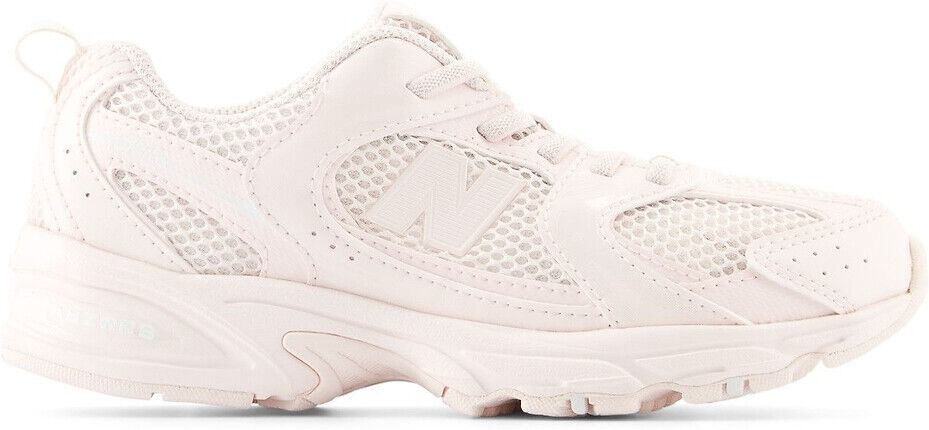 NEW BALANCE Baskets 530