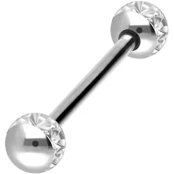 Titan Barbell EPOXY-RING-KUGELN