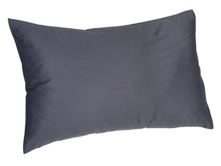 Pfulmenbezug SATIN LOTUS 65x100cm baumwollsatin