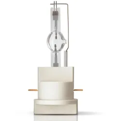 Philips MSR Gold 700/2 FastFit – Hochleistungs-Studiolampe für professionelle Bühnenbeleuchtung