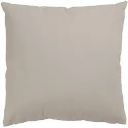 DEKOKISSEN Chilled Chai Latte 40/40 cm