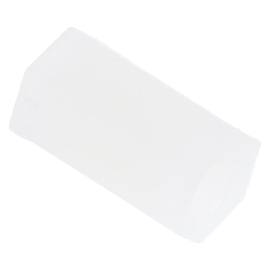 RS PRO Abstandshalter M3x10,5mm (325643)