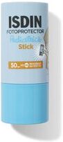 Isdin Fotoprotector Pediatrics Stick SPF50 20 gr