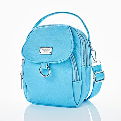 Tasche "Eva" horizont