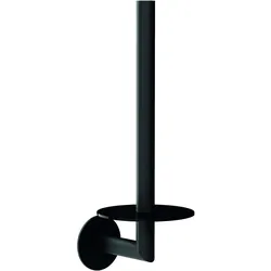 Ovibell, Toilettenpapierhalter, ovimar Ersatzrollenhalter Runde 81003858