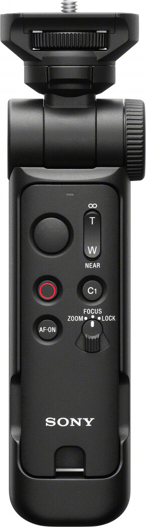 Sony GP-VPT3 Handgriff
