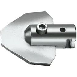 ROTHENBERGER Schaufelkopfbohrer ø 65mm - 72261