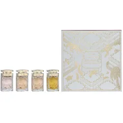 Cartier, Beauty Geschenkset, La Panthere (Parfum Set)