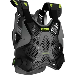 Thor Sentinel Pro Motocross Protektorenweste XS/S