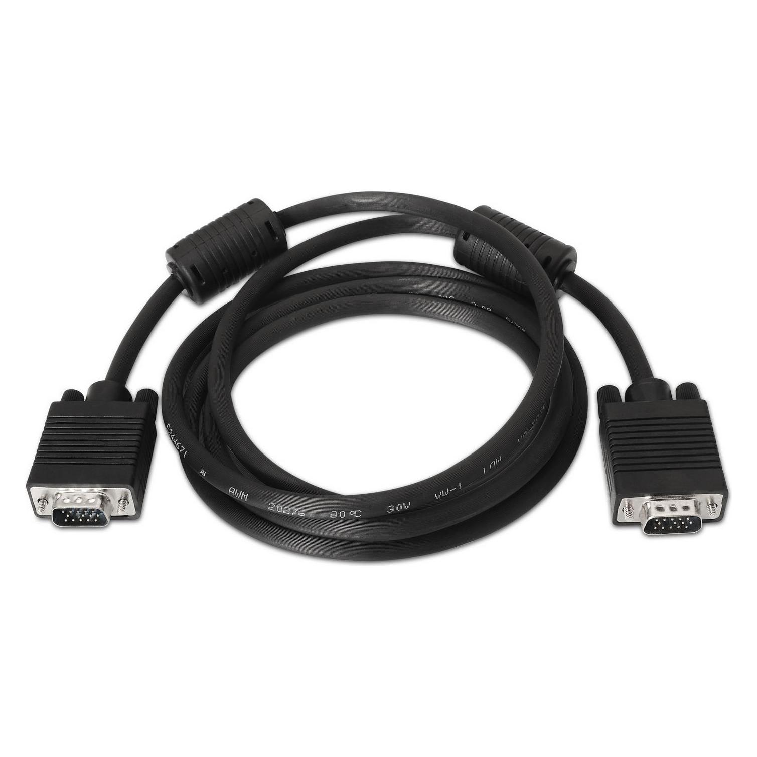 Aisens A113-0072 (3 m) (A113-0072)