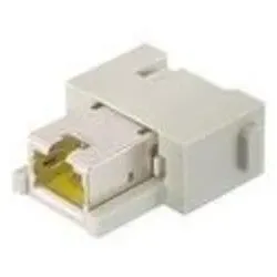 Harting Wanddurchführung 09140014721