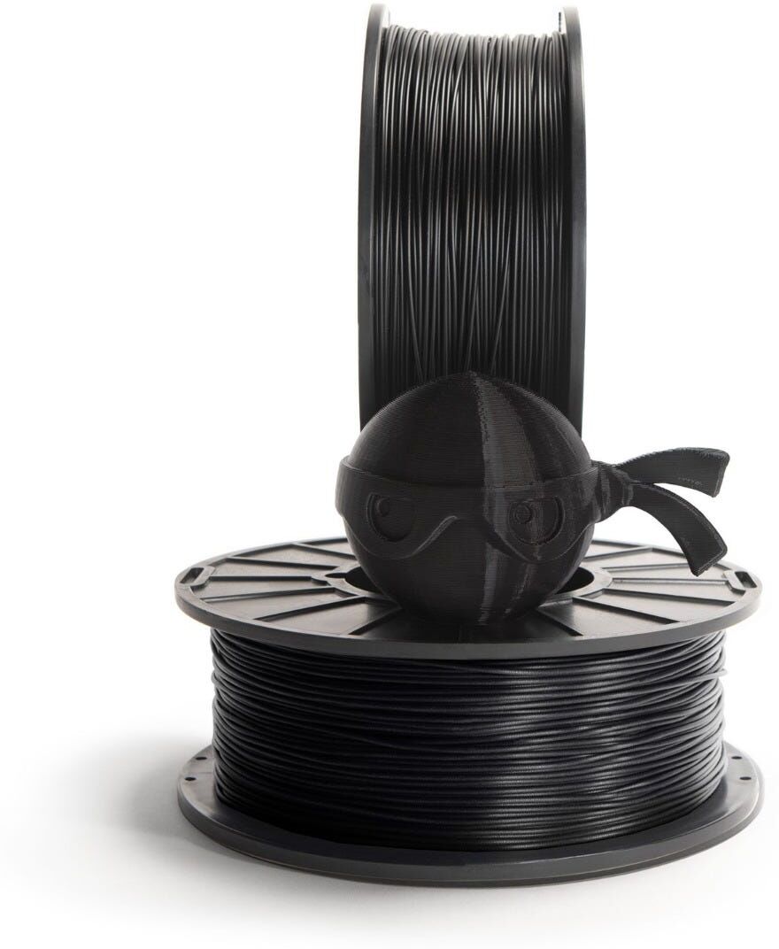 NinjaTek NinjaFlex Edge