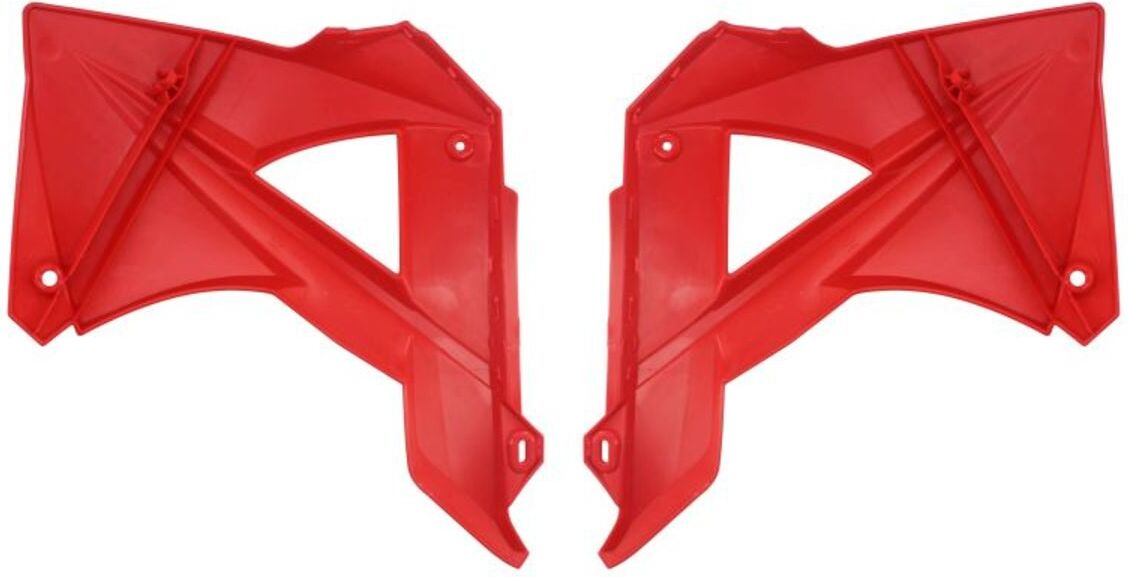 Kühlerdeckel CEMOTO 8413300010 CEM