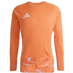 adidas Tiro 26 Competition Goalkeeper Longsleeve Torwarttrikot He