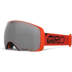 Giro, Skibrille