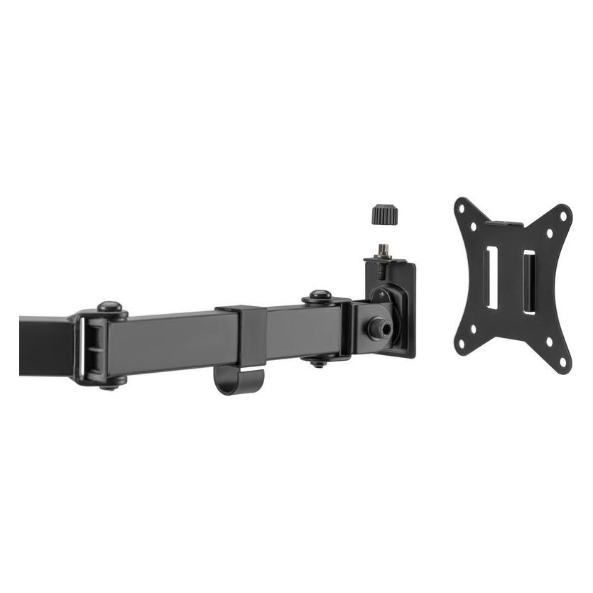 equip Tischhalterung (Tisch, 32", 9 kg) (650127)