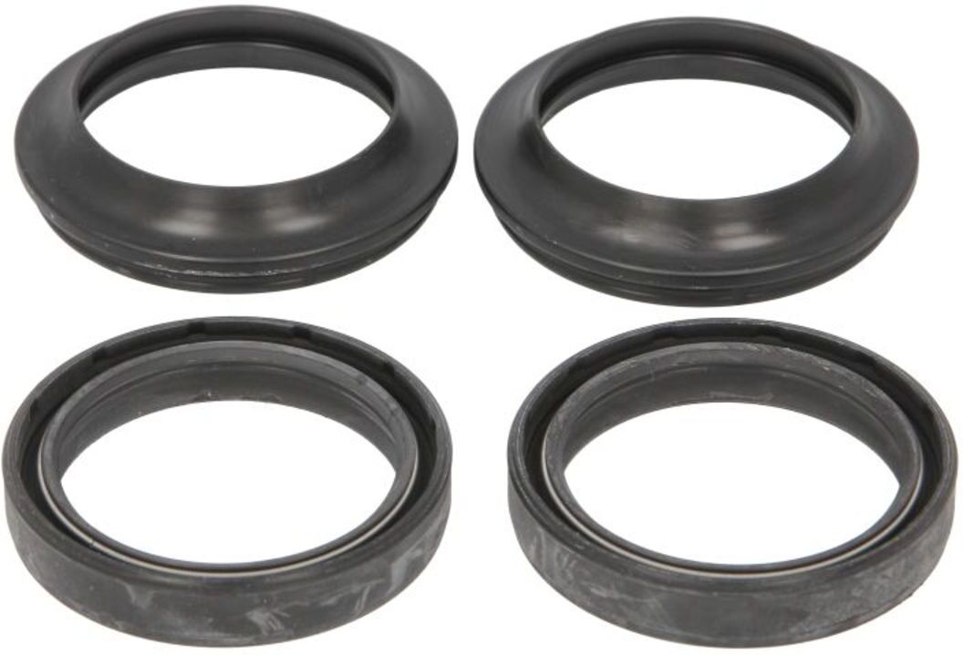 Jeu de joints pour suspension avant KYB SK0008