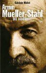 Gabriele Michel - Armin Mueller-Stahl - Preis vom 10.10.2026 11:48:34 h