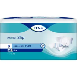 Tena Slip Plus Small 90 ST