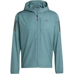 Herren Adidas AG Adidas Herren ESS 3S INS HD J - Mehrfarbig - S