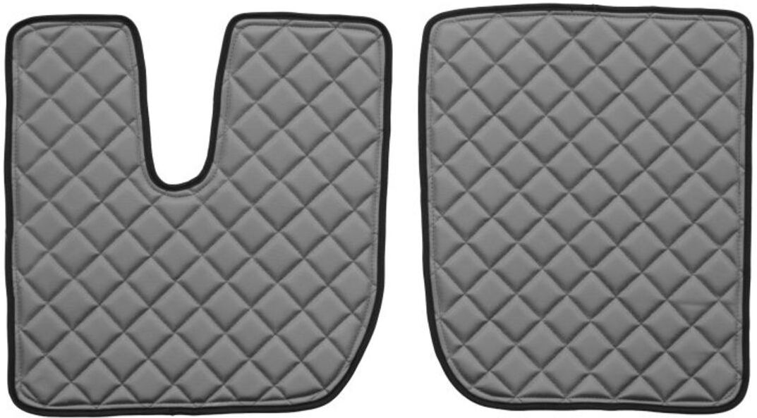Automatot F-Core Fl28 Grey
