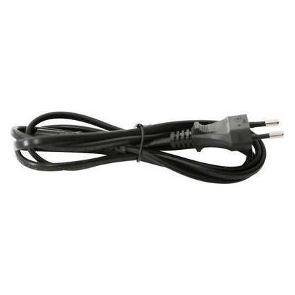 DJI Inspire 1 100W AC Power Adaptor Cable (EU (DJI Inspire 1) (CP.BX.000028)