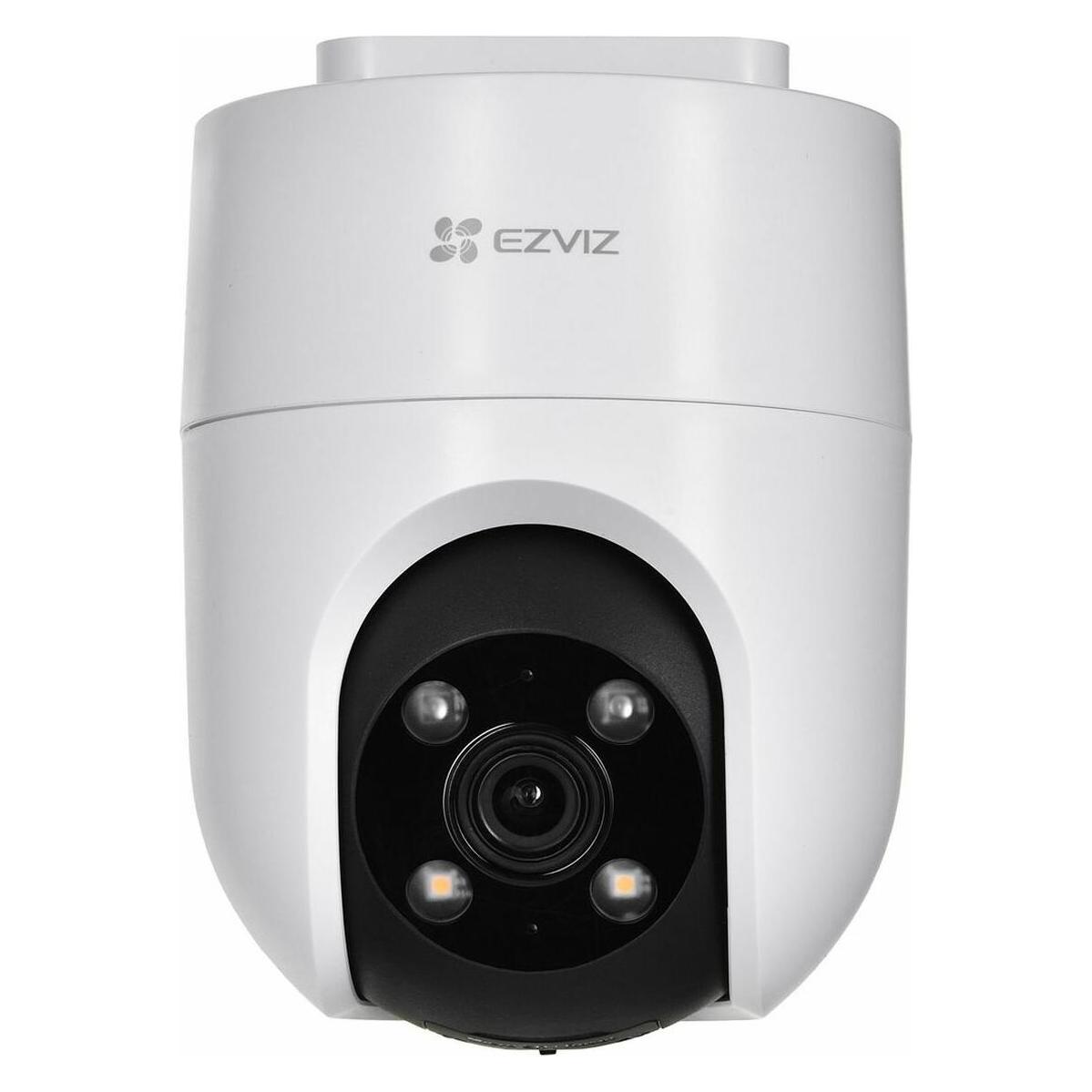 Ezviz H8c (1920 x 1080 Pixels) (H8C (4MP))