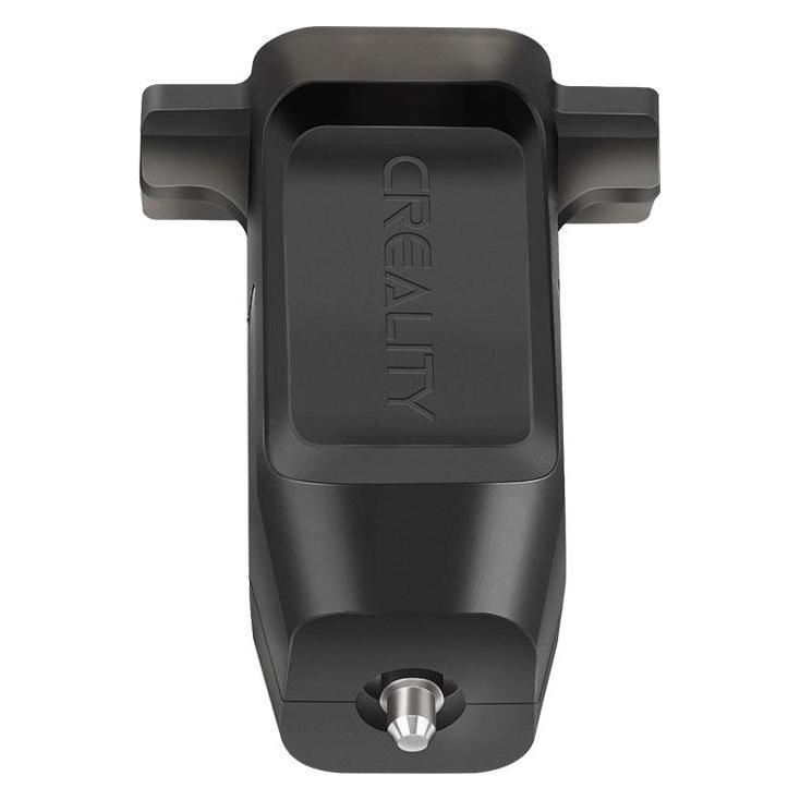Creality Auto Leveling probe (Zubehör) (4001010034)
