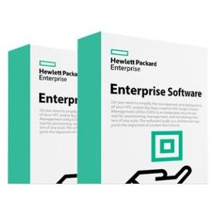 HPE T950 LTO BlueScale Storage Chamber (Q0G86A)