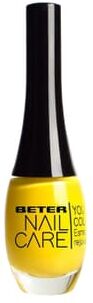 Beter Nail Care Youth Color #240 - Energy Pill
