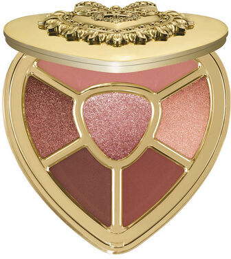 Dolce & Gabbana Ever Icon Eye Palette