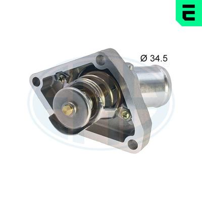 ERA Thermostat, Kühlmittel 350551a für NISSAN