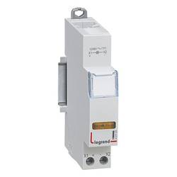 Leuchtmelder 48 V Legrand 412923