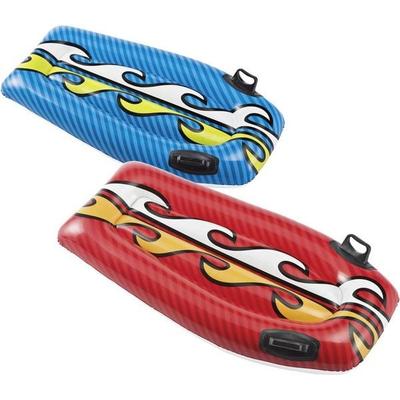 Intex Intex 158165NP Wellenreiter Joy Rider 158165NP