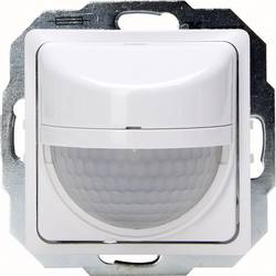 Kopp 840602057 Unterputz Bewegungsmelder 180 ° Arktis-Weiß IP40