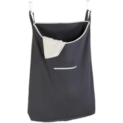 Wenko, Wäschekorb, Canguro (65 l)