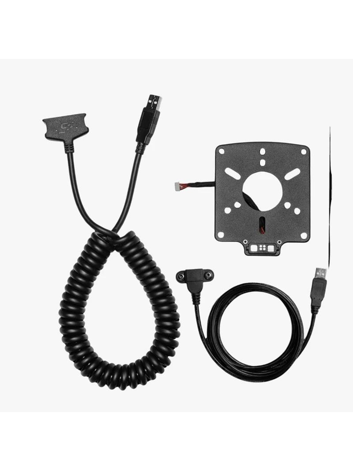 Simagic Maglink - Sim Racing Zubehör
