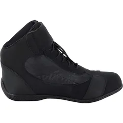 Richa Kart Evolution Motorradschuhe