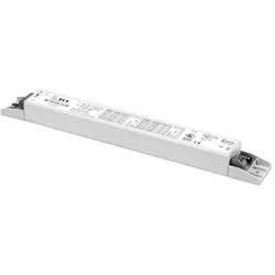 TCI MP 80/350 SLIM, Multi LED Konverter 80W, nicht dimmbar TCI-122212